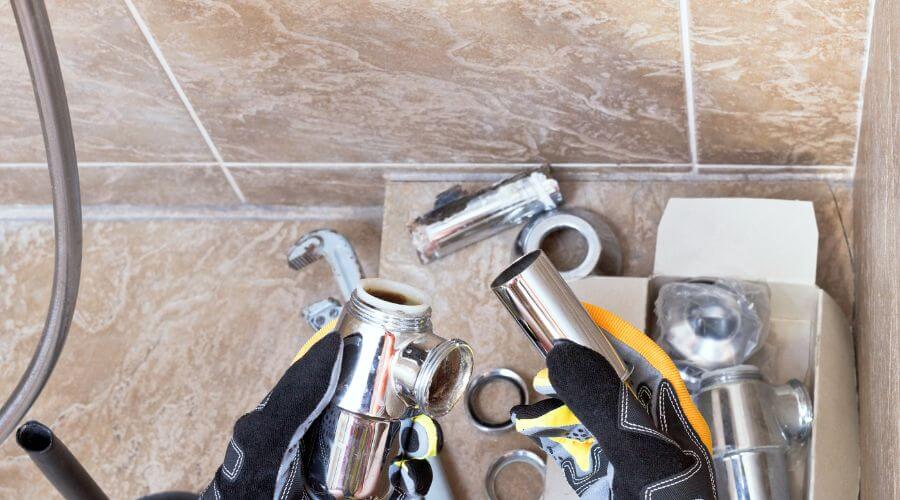 Expert top industrial roofings services in Fort Duchesne, UT